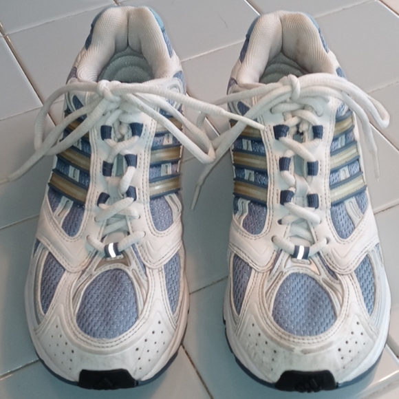 adidas Shoes - Adidas - adiPRENE US Size 7